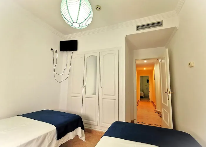 Hotel Playa Del Carmen