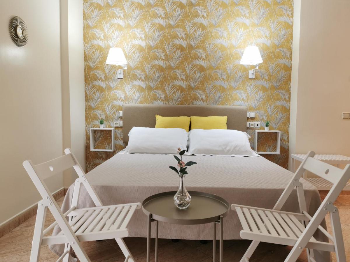 Playa Del Carmen Hotel Barbate