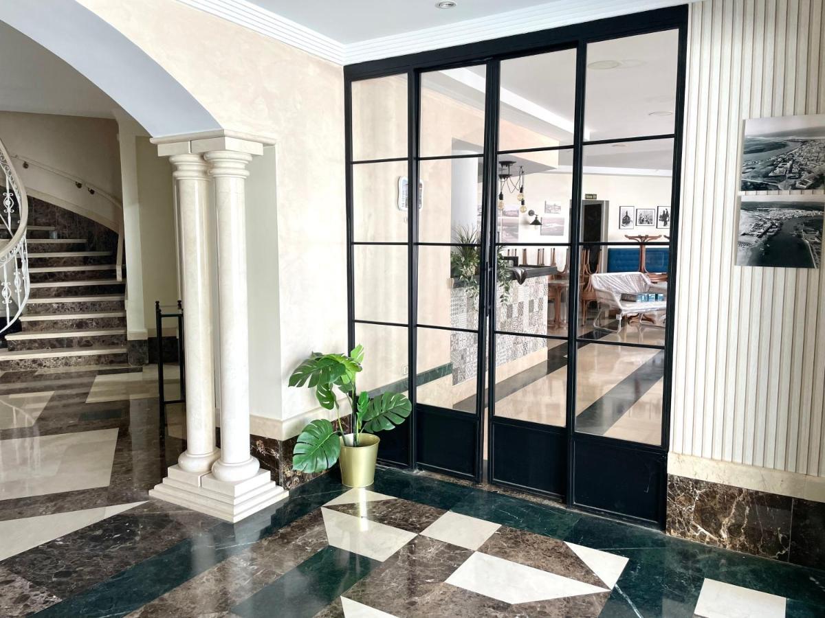 Playa Del Carmen Hotel 2*
