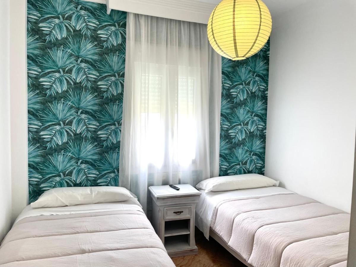 Hotel Playa Del Carmen
