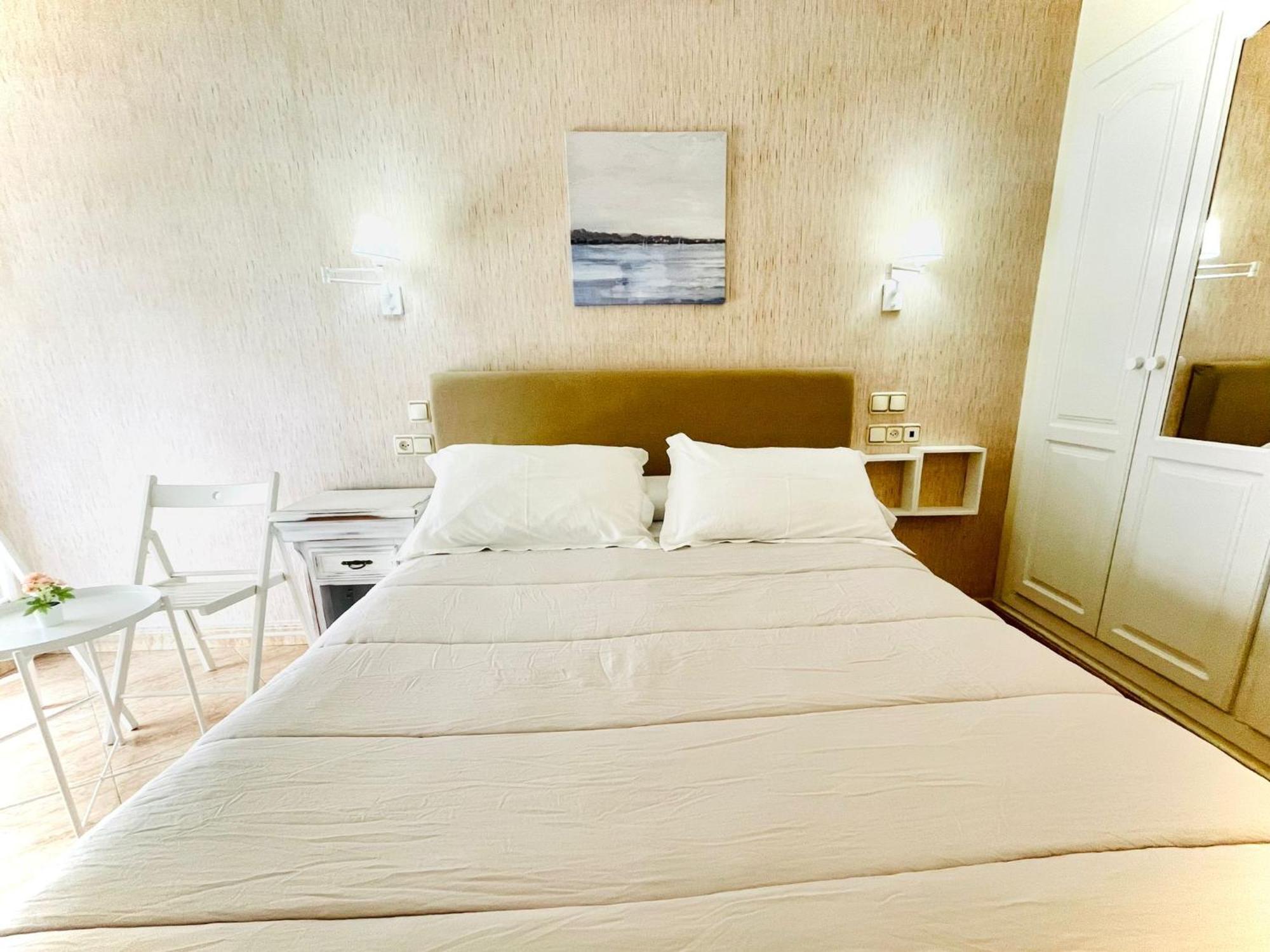 Playa Del Carmen Hotel Barbate