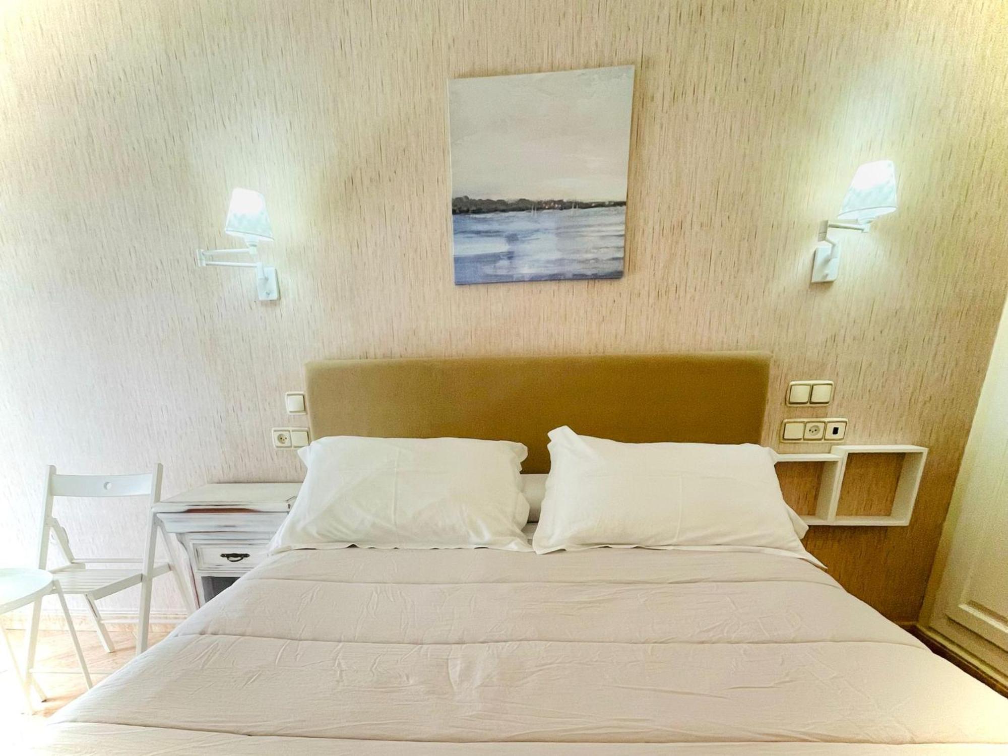 Playa Del Carmen Hotel