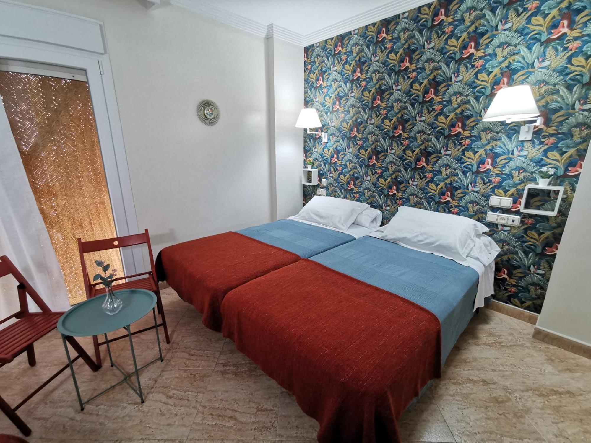 Hotel Playa Del Carmen