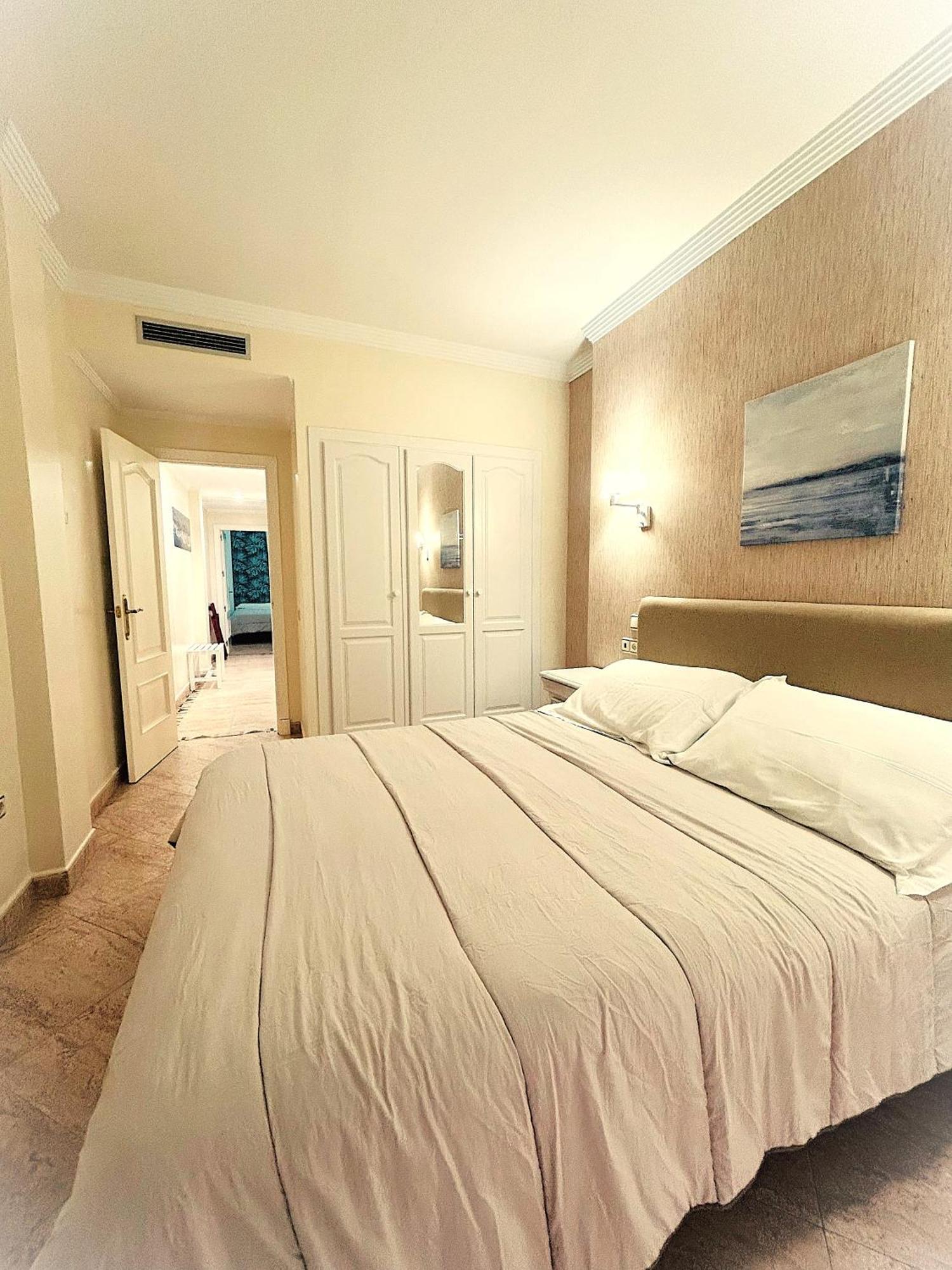 Playa Del Carmen Hotel
