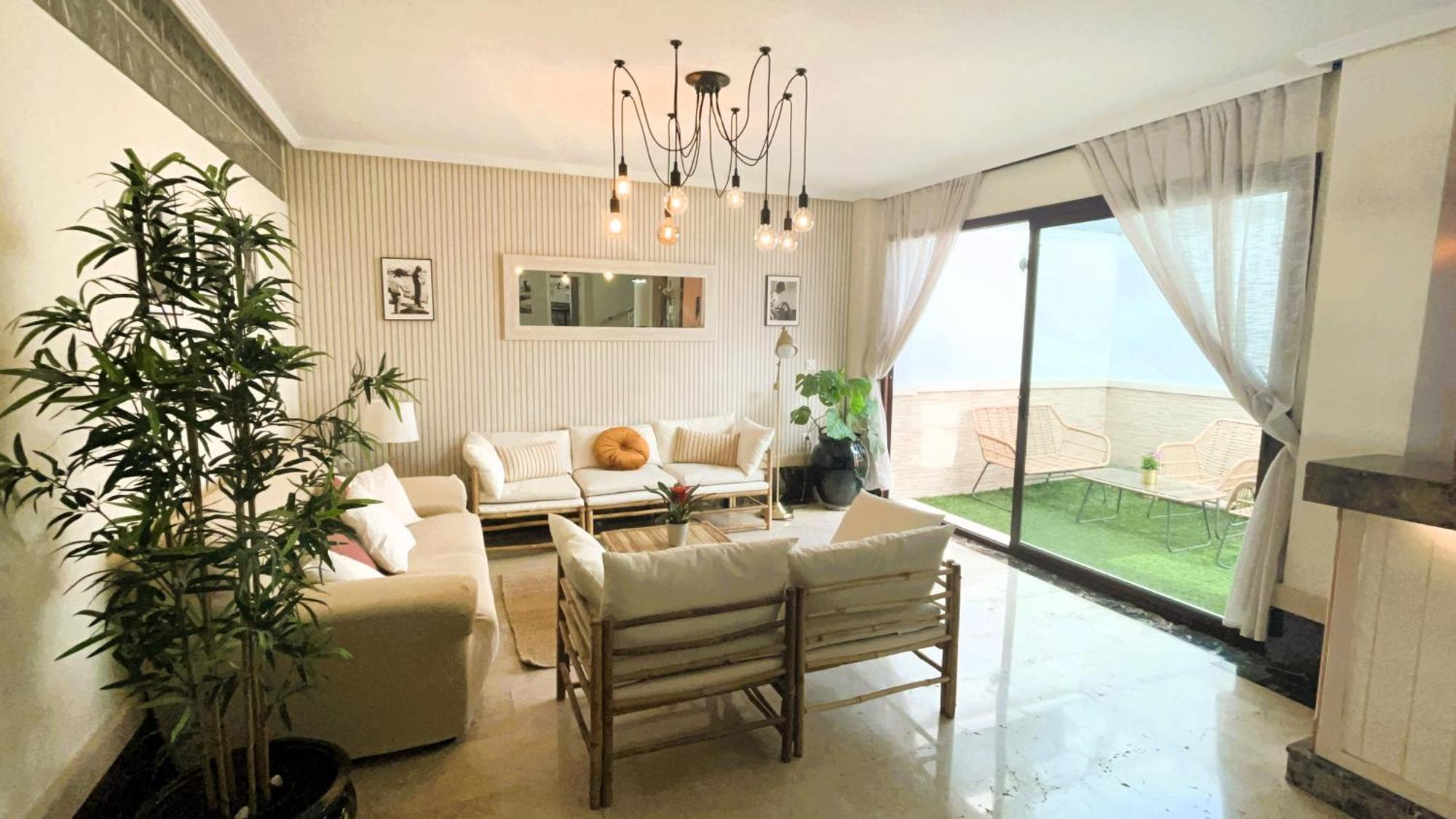 Playa Del Carmen Hotel Barbate