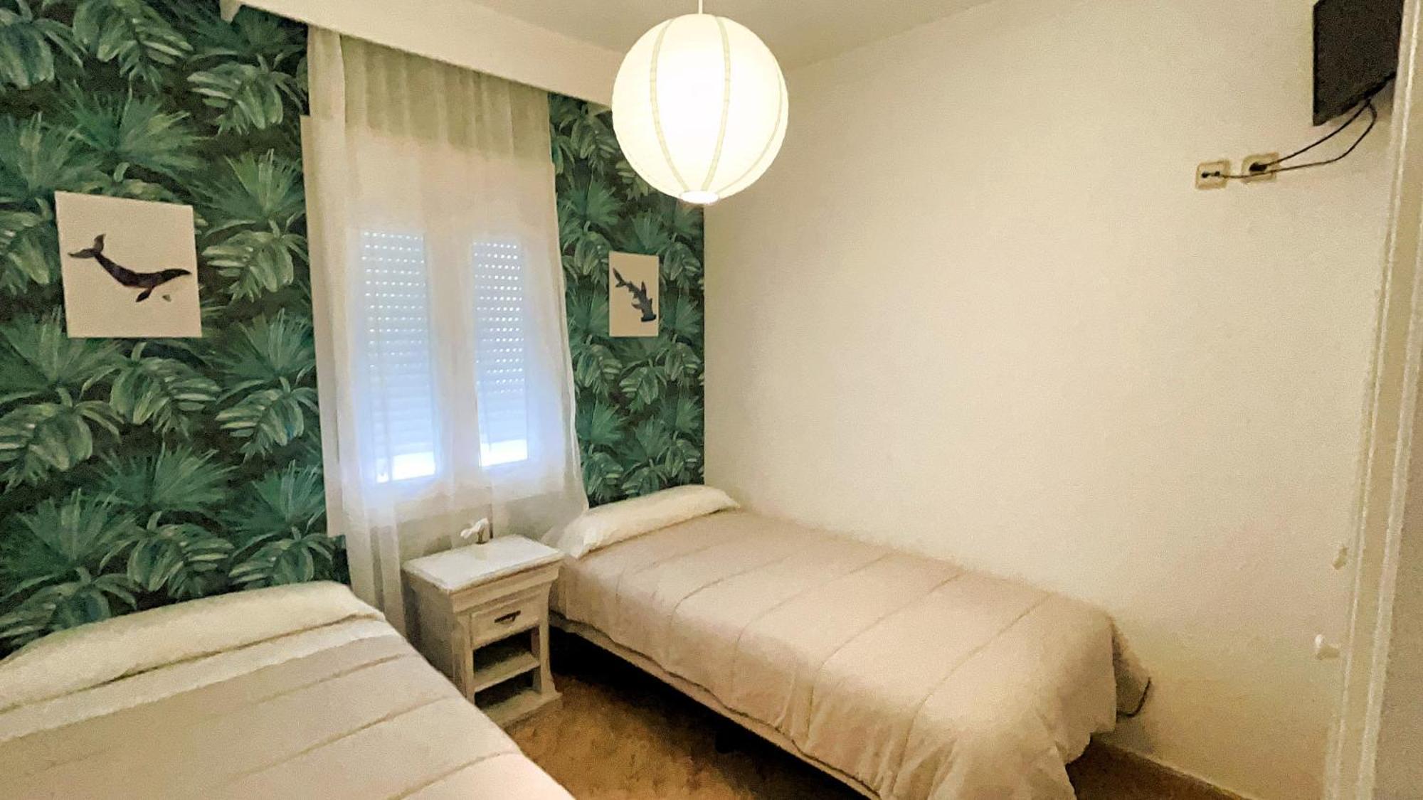 Hotel Playa Del Carmen 2*
