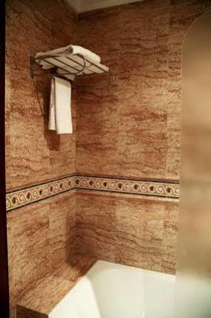 Playa Del Carmen Hotel Barbate