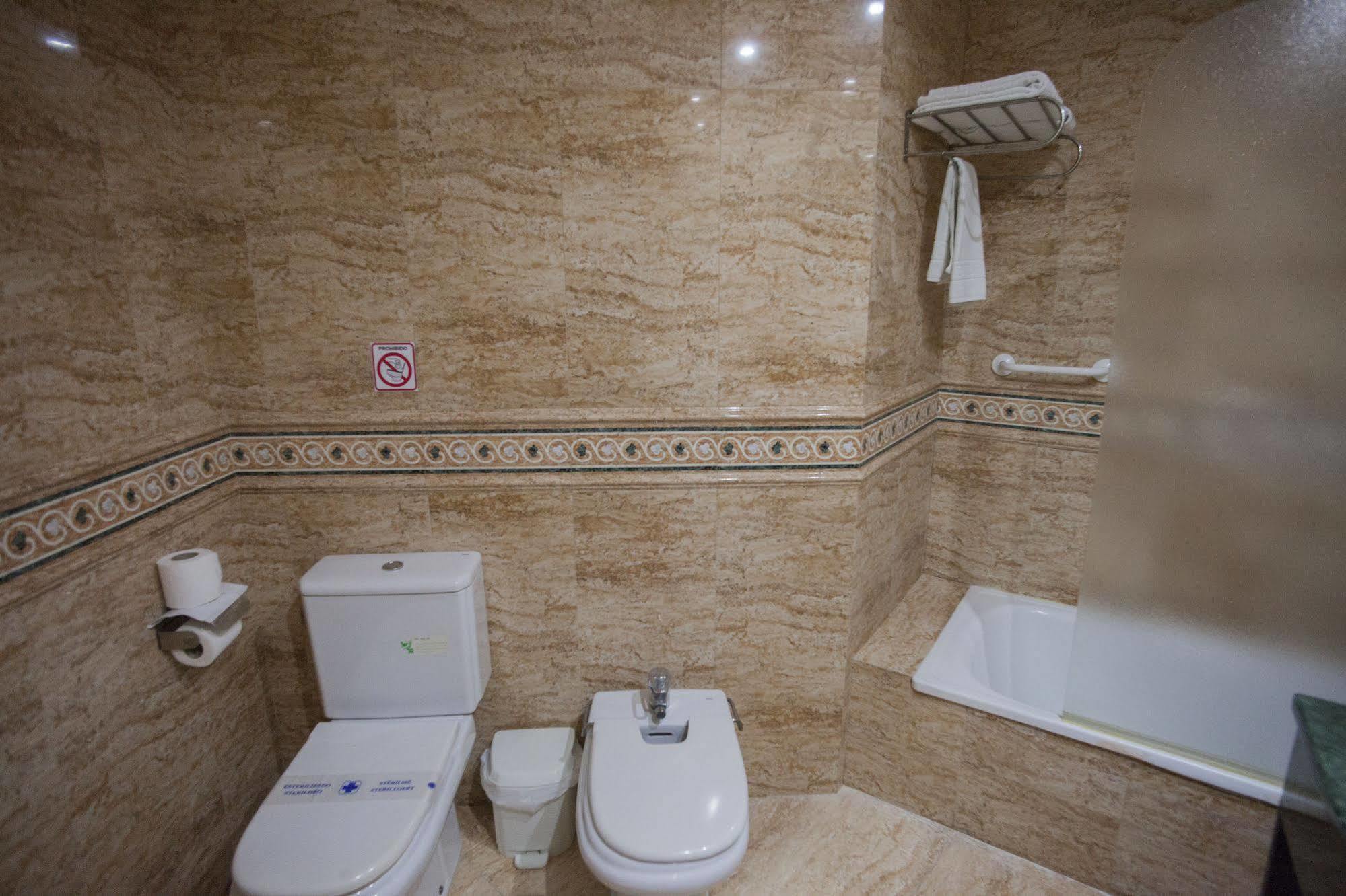 Hotel Playa Del Carmen 2*