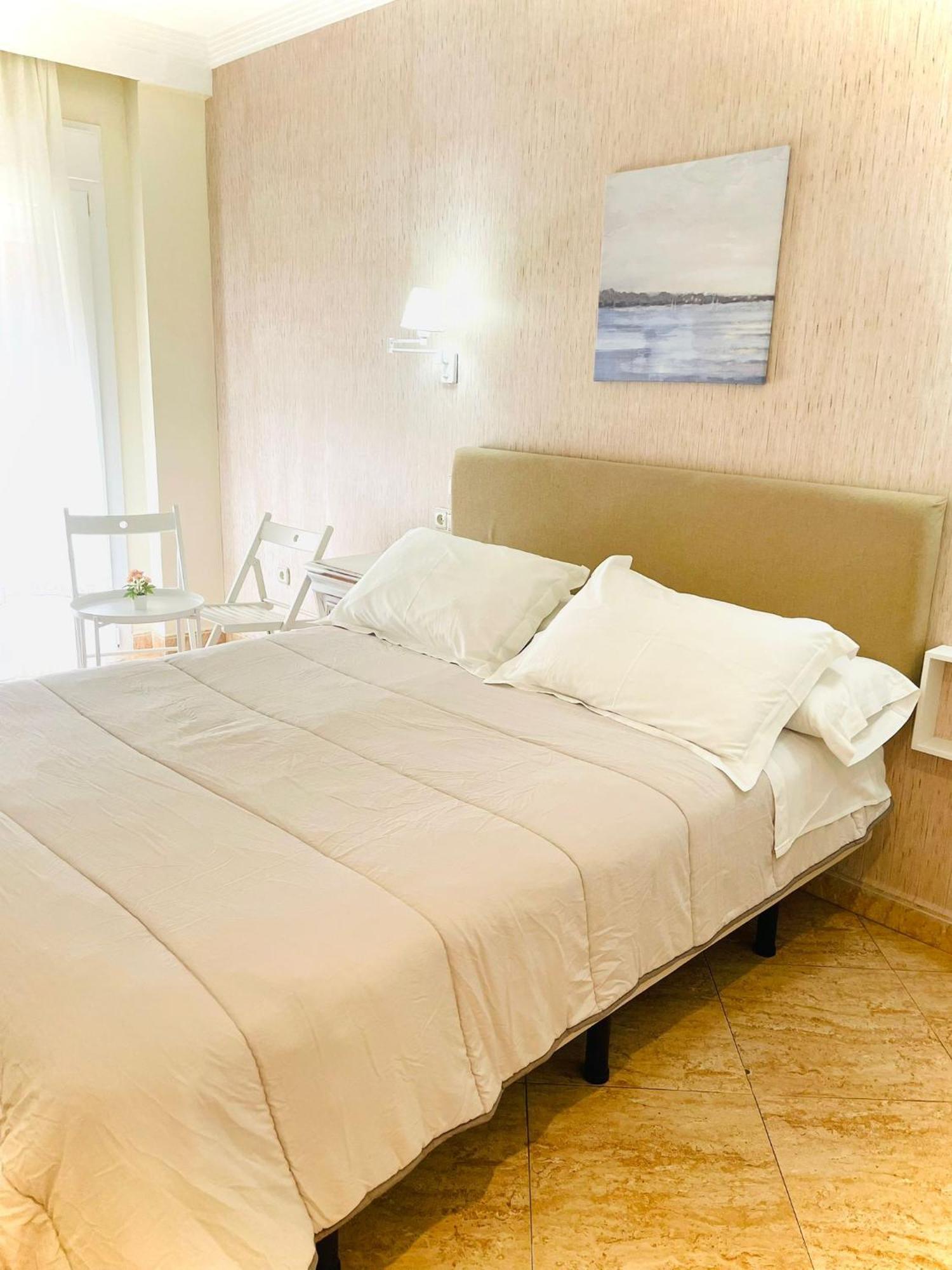 Hotel Playa Del Carmen
