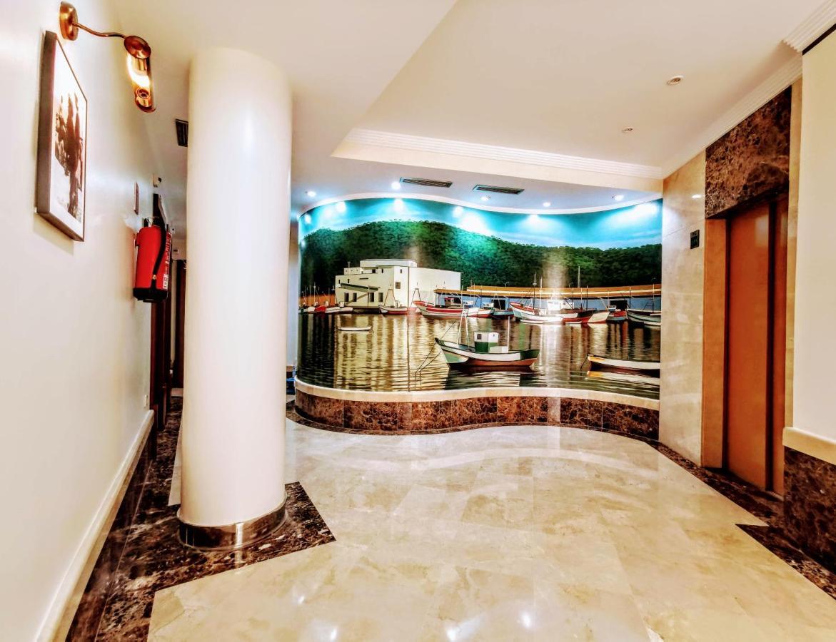 Hotel Playa Del Carmen