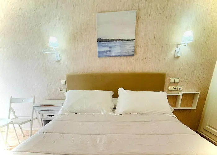 Hotel Playa Del Carmen